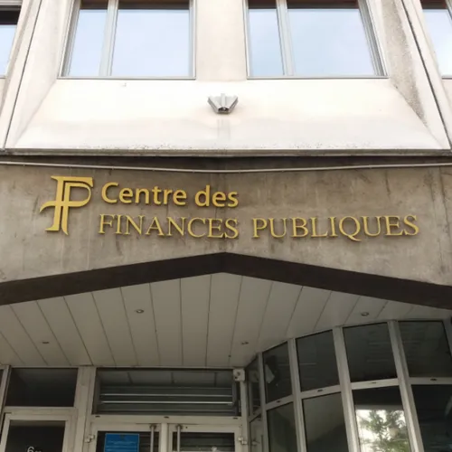 Saint-Louis : les Finances Publiques se réorganisent pour plus...